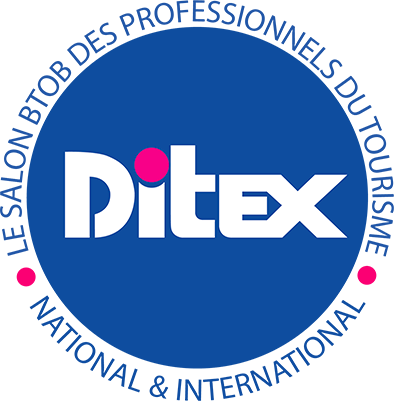 Ditex