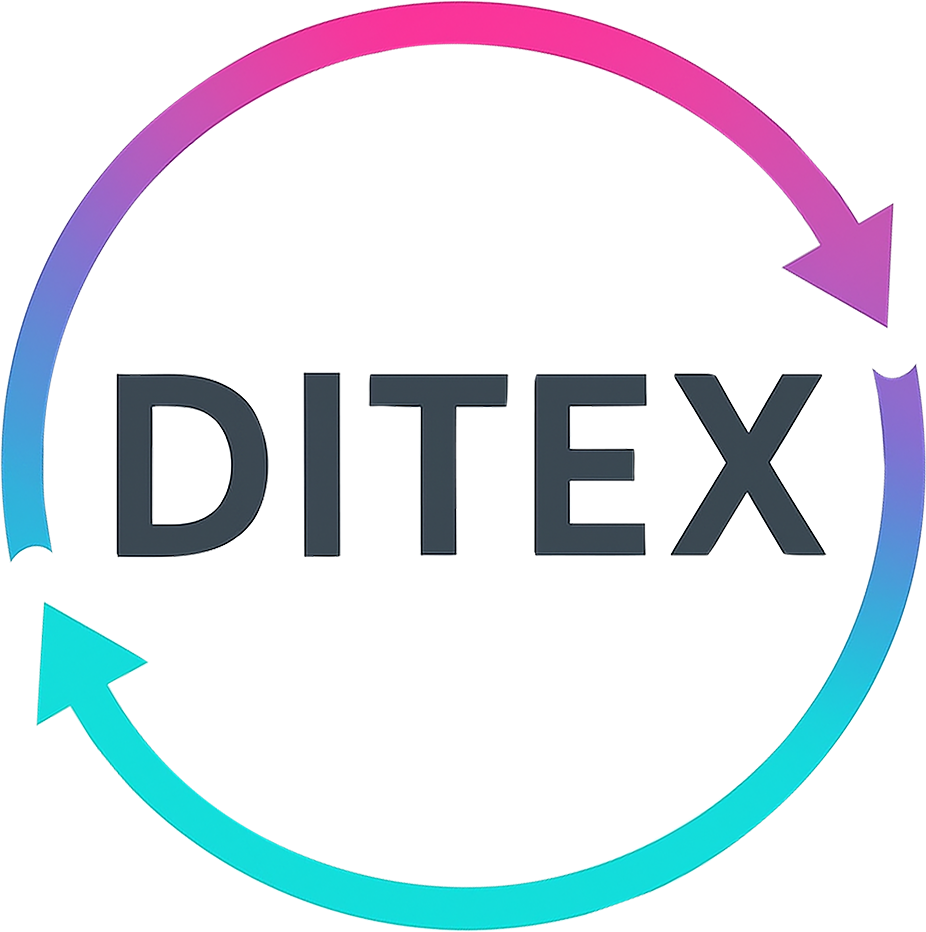 Logo préchargement