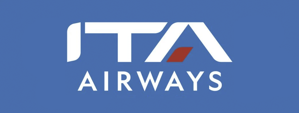 ITA Airways