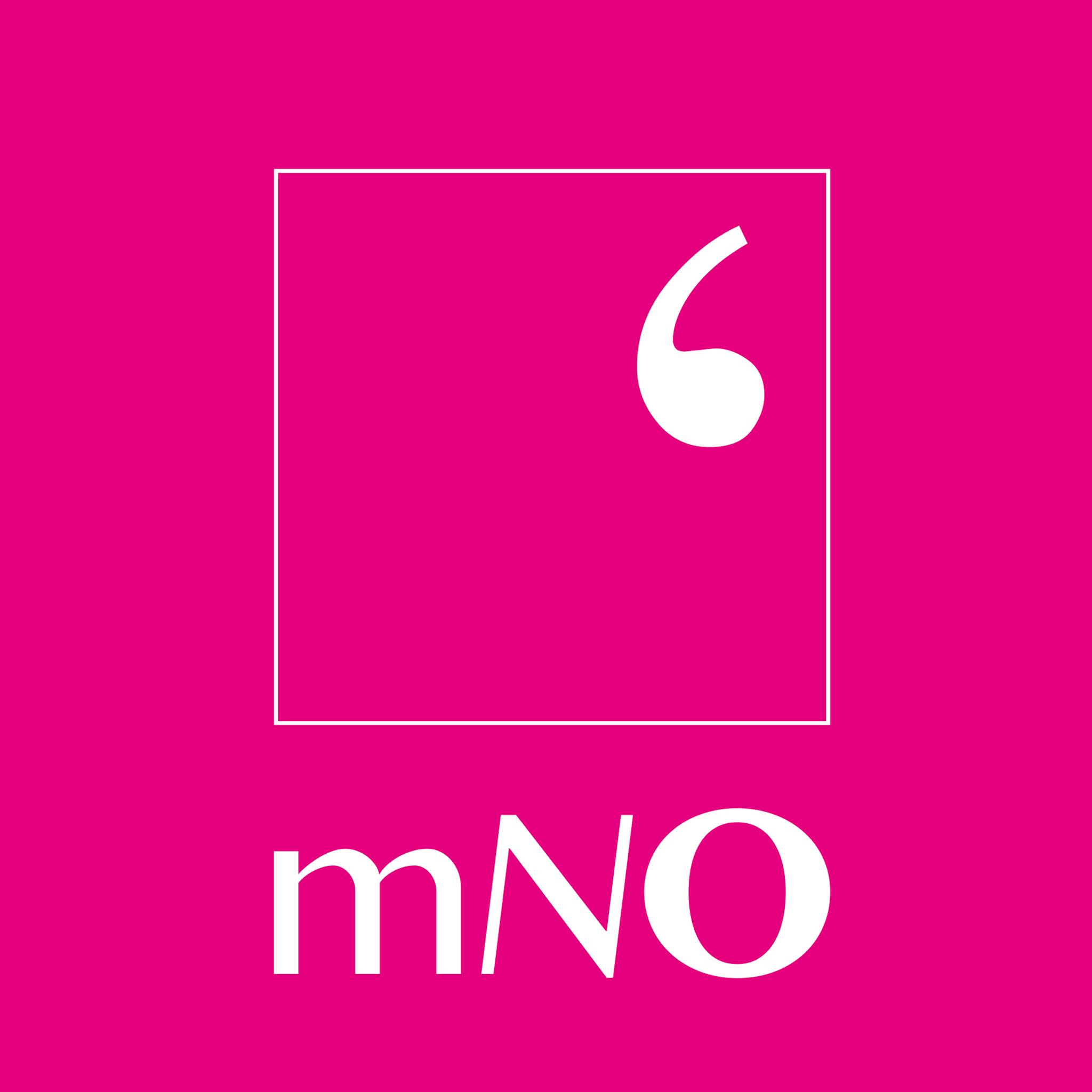 mN'O