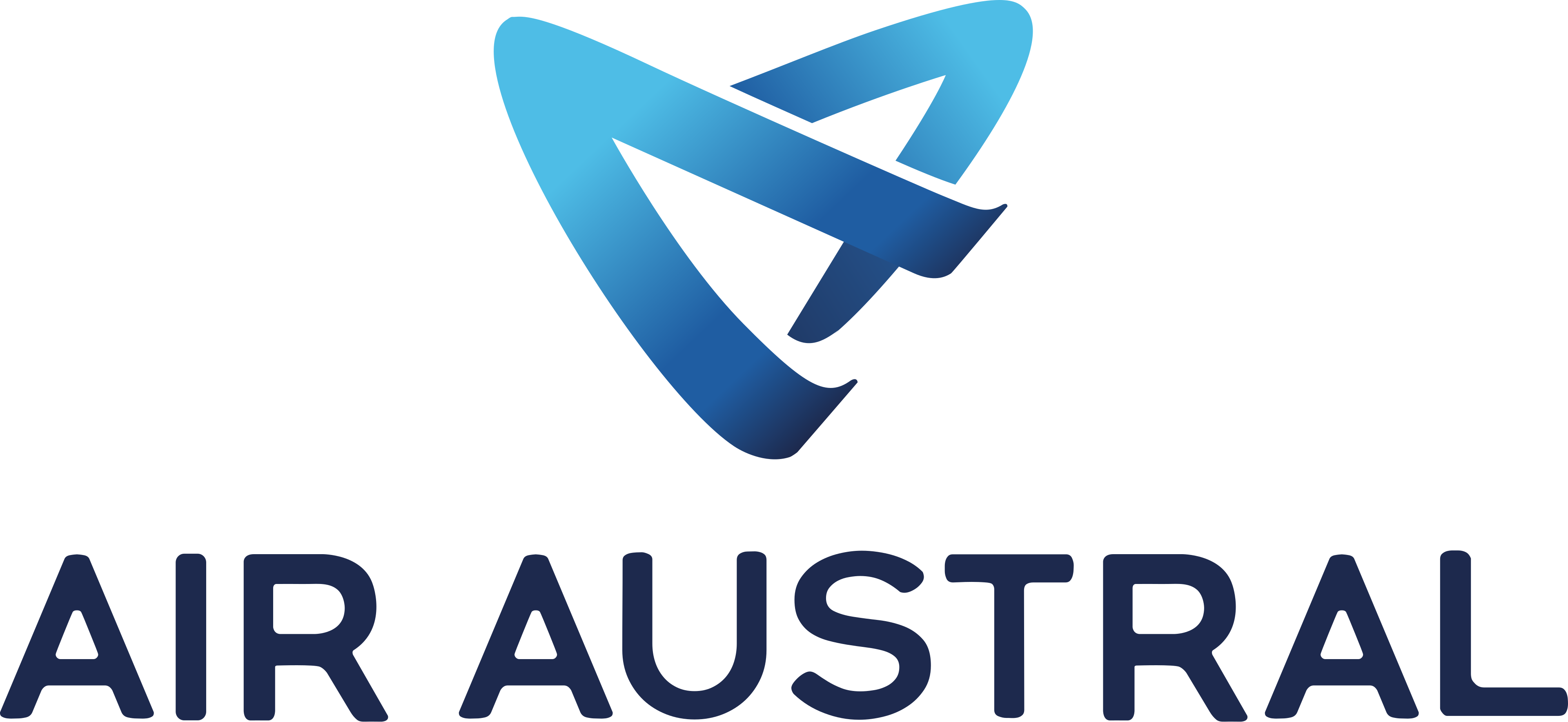 Air Austral