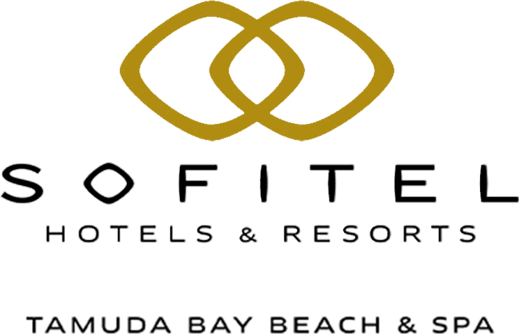 Sofitel Tamuda Bay Beach & Spa