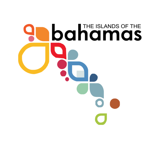 Les Bahamas