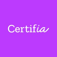 Certif IA