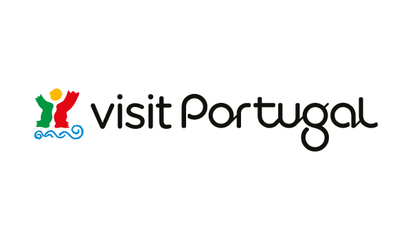 Portugal Tourism