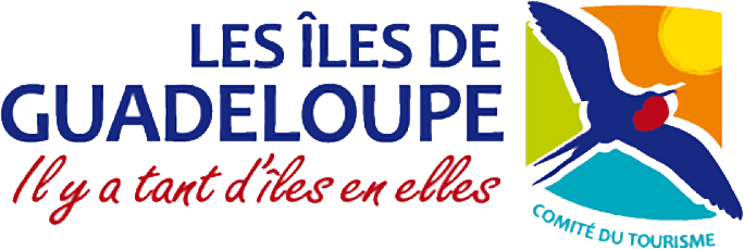 CTIG Guadeloupe