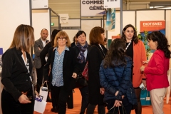 IMGL2014