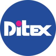 (c) Ditex.fr
