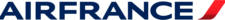 2000px-Air_France_Logo.svg 2000px-Air_France_Logo.svg