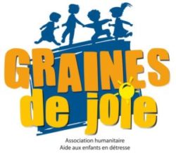 graines-de-joie-56bfbafa655f4fd5b990ed3f4a9e8ddd graines-de-joie-56bfbafa655f4fd5b990ed3f4a9e8ddd