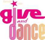 logo logo