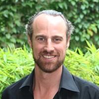 Guillaume Linton