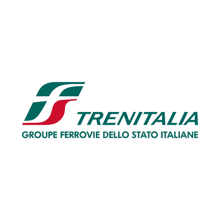 trenitalia