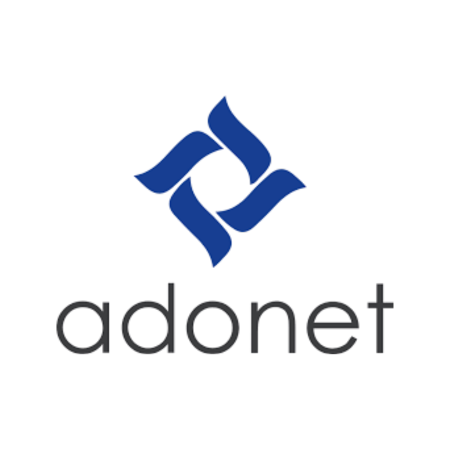 Adonet