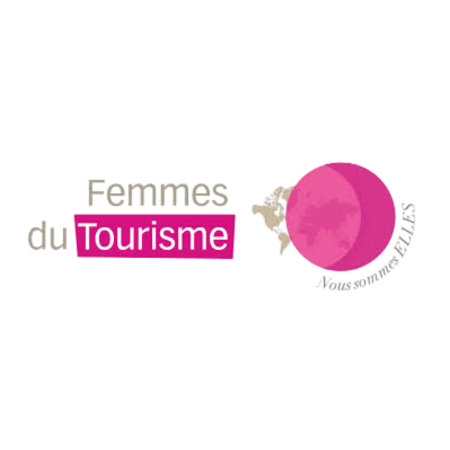 Femmes du Tourisme