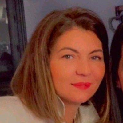 Heidia CHEBIL