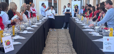 Office National Espagnol