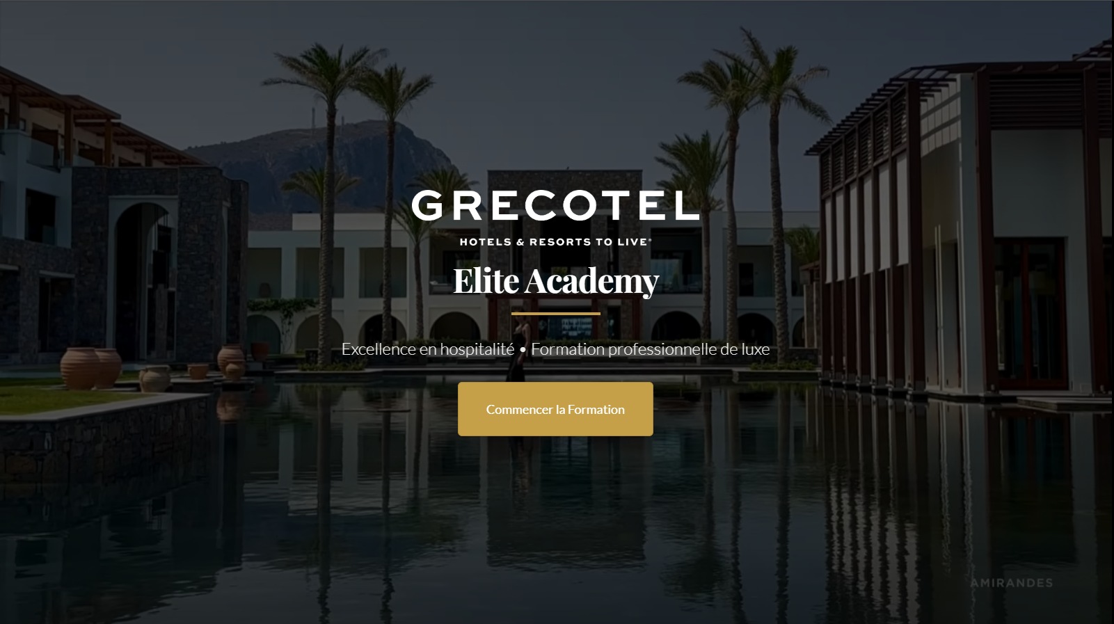 Grecotel