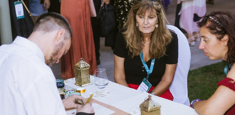 Office National Marocain