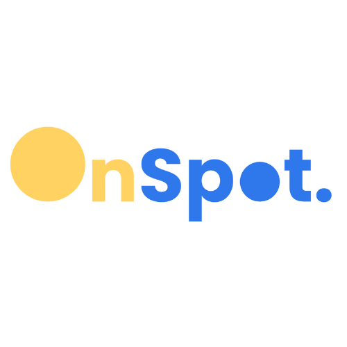 OnSpot