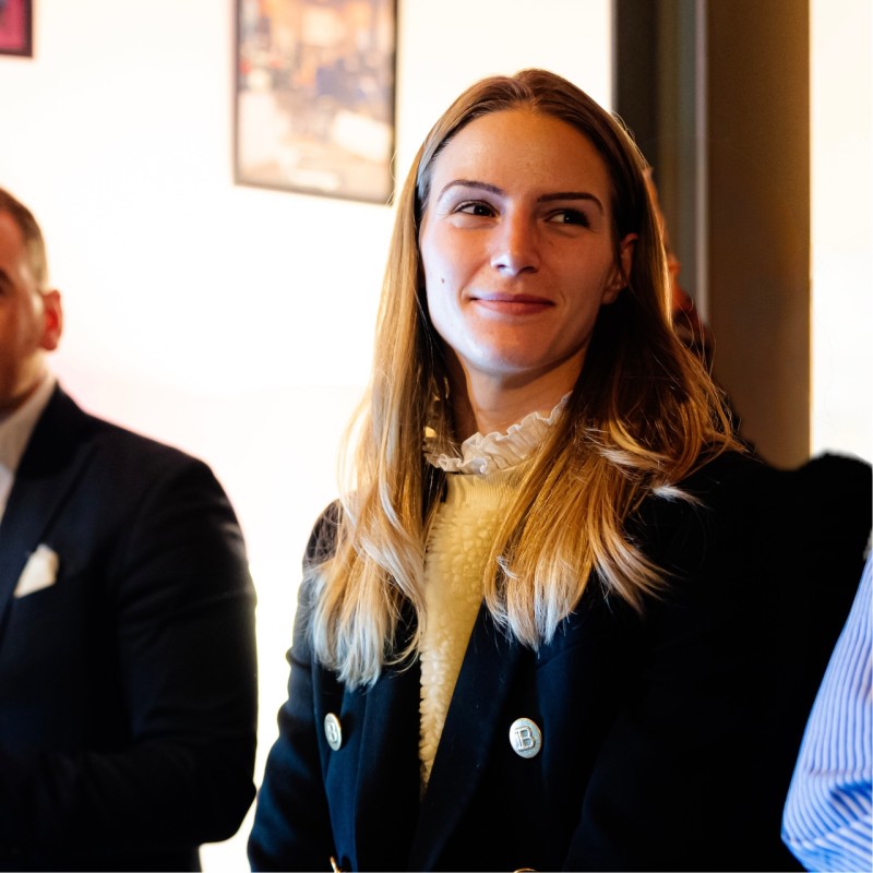 Théa Yazli-Leprince