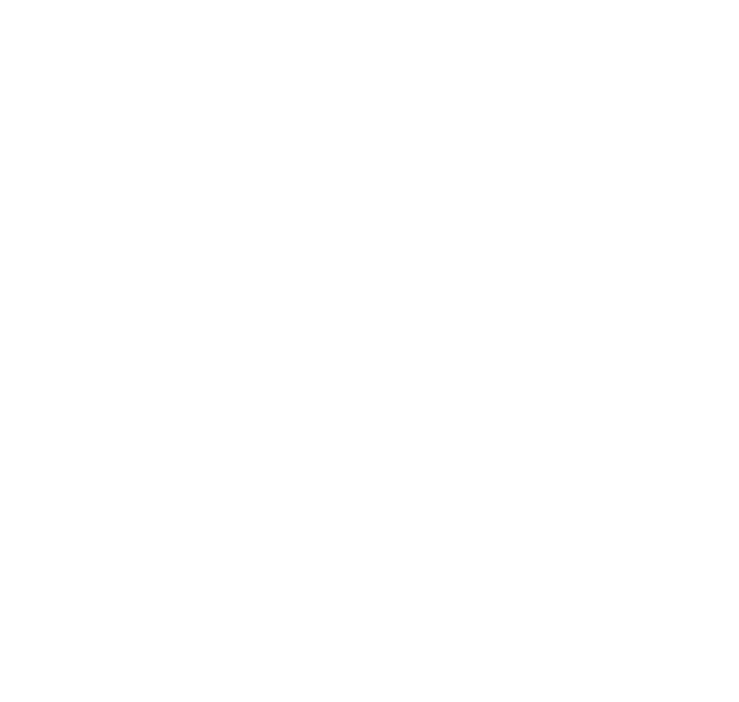 Maroc Tourisme